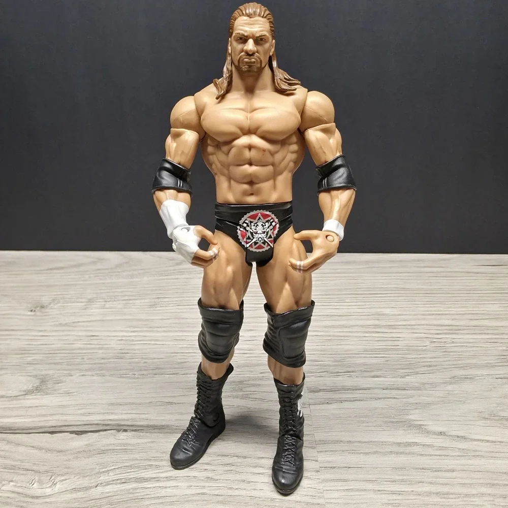 2011 WWE 